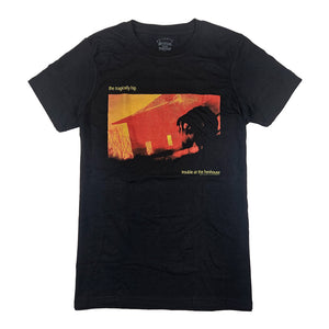 Trouble At The Henhouse Tee