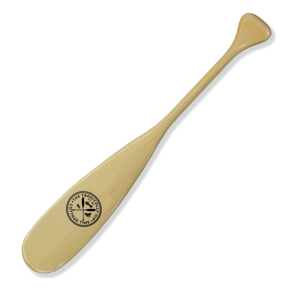 Cottage Time Mini Paddle 2022