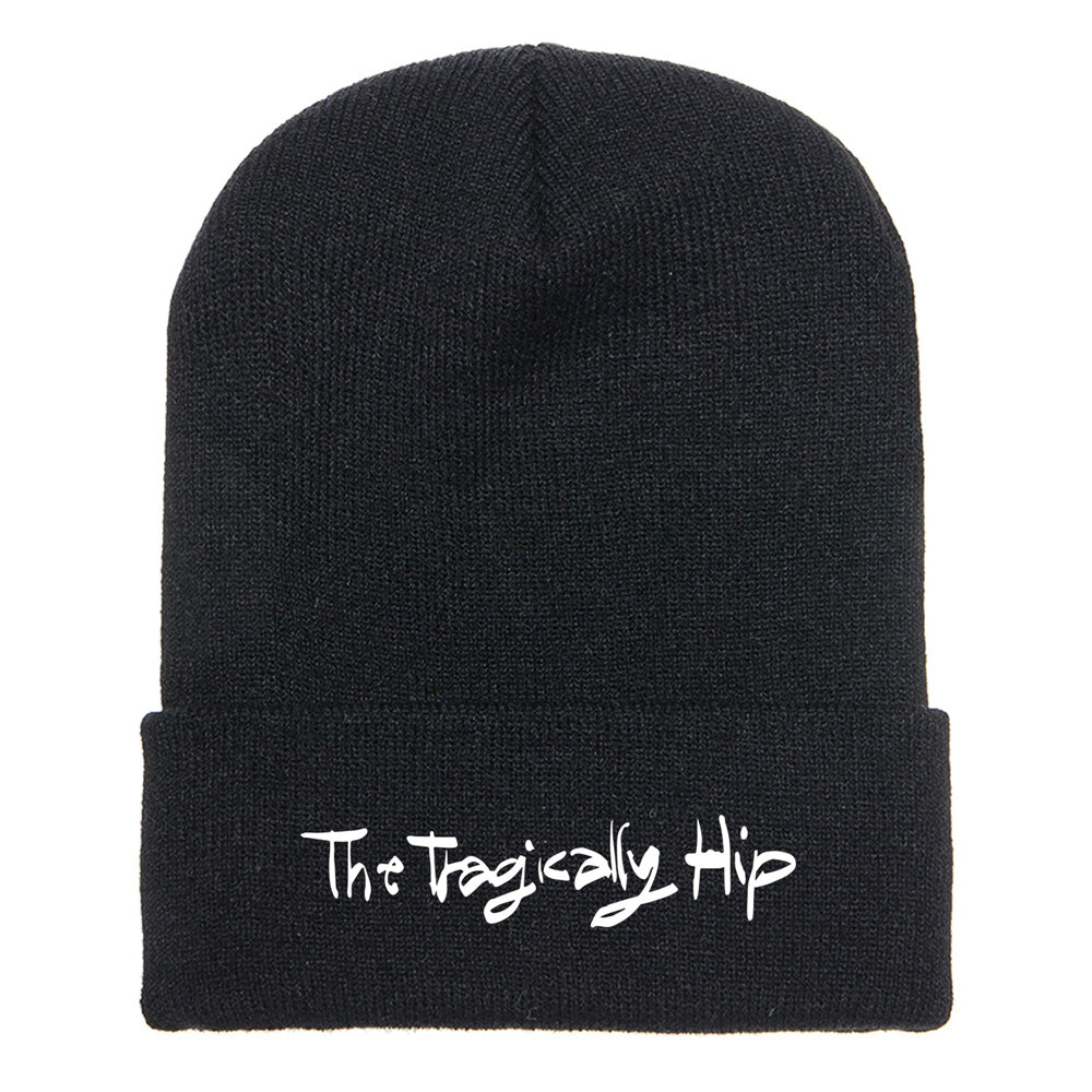 Fully Completely Beanie