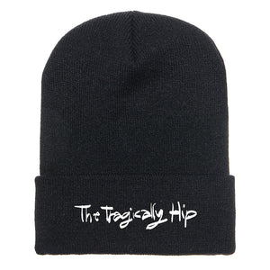 Fully Completely Beanie