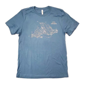 Bobcaygeon T-shirt